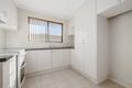 Property photo of 1/13 Kathleen Street Queanbeyan NSW 2620