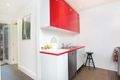 Property photo of 4 Red Lion Street Rozelle NSW 2039