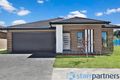 Property photo of 26 Wagner Road Spring Farm NSW 2570