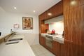 Property photo of 312/10 Pidgeon Close West End QLD 4101
