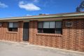 Property photo of 2/8 Croft Street Holbrook NSW 2644