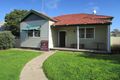 Property photo of 108 Jamouneau Street Warracknabeal VIC 3393