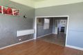Property photo of 108 Jamouneau Street Warracknabeal VIC 3393