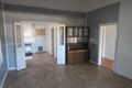 Property photo of 108 Jamouneau Street Warracknabeal VIC 3393