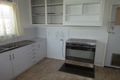 Property photo of 108 Jamouneau Street Warracknabeal VIC 3393