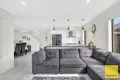 Property photo of 9 Bostock Drive Tarneit VIC 3029