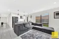 Property photo of 9 Bostock Drive Tarneit VIC 3029