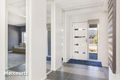 Property photo of 5 Peisley Crescent Cranbourne East VIC 3977