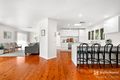 Property photo of 29 Henry Lee Drive Gerringong NSW 2534