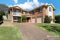 Property photo of 29 Henry Lee Drive Gerringong NSW 2534