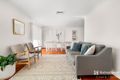 Property photo of 29 Henry Lee Drive Gerringong NSW 2534