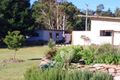 Property photo of 439 Granite Belt Drive Thulimbah QLD 4376