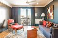 Property photo of 148/23 Norton Street Leichhardt NSW 2040