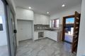 Property photo of 16 Eurabbie Street Cabramatta NSW 2166