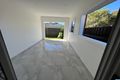 Property photo of 16 Eurabbie Street Cabramatta NSW 2166