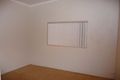 Property photo of 149 Hebbard Street Broken Hill NSW 2880