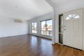 Property photo of 1/6 Mitchell Crescent Meadow Heights VIC 3048