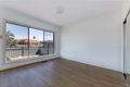Property photo of 1/6 Mitchell Crescent Meadow Heights VIC 3048