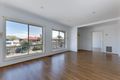 Property photo of 1/6 Mitchell Crescent Meadow Heights VIC 3048