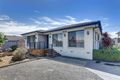 Property photo of 1/6 Mitchell Crescent Meadow Heights VIC 3048