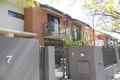 Property photo of 8/1 Simper Street Wembley WA 6014