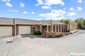 Property photo of 5/99 Brown Street Leongatha VIC 3953