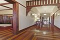 Property photo of 4 Lindesay Street East Maitland NSW 2323