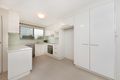 Property photo of 17/68 Gladstone Road Highgate Hill QLD 4101