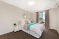 Property photo of 17/68 Gladstone Road Highgate Hill QLD 4101