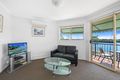 Property photo of 9/271 Bradman Avenue Maroochydore QLD 4558