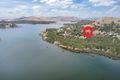 Property photo of 11 Church Street Bonnie Doon VIC 3720