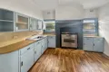 Property photo of 72 Hare Street Casino NSW 2470