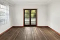 Property photo of 72 Hare Street Casino NSW 2470