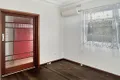 Property photo of 72 Hare Street Casino NSW 2470