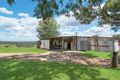 Property photo of 220 Crooked Lane North Richmond NSW 2754