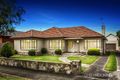 Property photo of 21 Watt Street Spotswood VIC 3015