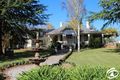 Property photo of 106 Franklin Road Orange NSW 2800