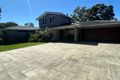 Property photo of 22 Ryan Way Lesmurdie WA 6076