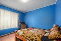 Property photo of 562 Princes Way Longwarry North VIC 3816