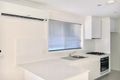 Property photo of 18A Mannix Street Bonnyrigg Heights NSW 2177