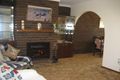 Property photo of 30 Bando Street Gunnedah NSW 2380