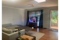 Property photo of 5/69 Baird Drive Dubbo NSW 2830