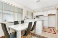 Property photo of 2 Graham Street Para Hills SA 5096