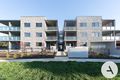 Property photo of 8/14 McGowan Street Dickson ACT 2602