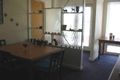 Property photo of 304 Seacombe Road Seacliff Park SA 5049