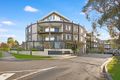 Property photo of 10/1191 Plenty Road Bundoora VIC 3083