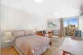 Property photo of 10/1191 Plenty Road Bundoora VIC 3083