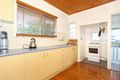 Property photo of 124 Henry Street Wynnum QLD 4178