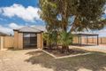 Property photo of 31 Castlefin Road Utakarra WA 6530