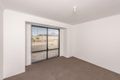 Property photo of 31 Castlefin Road Utakarra WA 6530